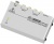 Звуковая карта Behringer PP400