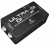 Behringer DI400P