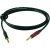 Інструментальний кабель KLOTZ TI-0300PSP