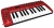 MIDI-клавиатура Behringer UMA25S