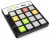 MIDI-контроллер IRIG PADS