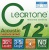 Струни для акустичної гітари CLEARTONE 7412 Light 12-53