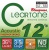 Струны для акустической гитары CLEARTONE 7423 Bluegrass 12-56