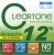 Струны для акустической гитары CLEARTONE 7612 80/20 Bronze Light 12-53