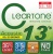 Струни для акустичної гітари CLEARTONE 7613 80/20 Bronze Medium 13-56