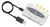 Звуковая карта Behringer UCA202USB