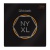 Струны для электрогитары NYXL1046