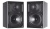 Студійний монітор Behringer B2030P