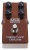 Эффекты для электрогитары DUNLOP M84 MXR BASS FUZZ DELUXE