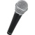 Микрофон SAMSON R21S