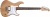 Электрогитара YAMAHA Pacifica112V YNS