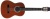 Классическая гитара STAGG C516 1/2