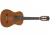 STAGG C517 1/2