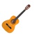 STAGG C505 1/4