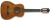 STAGG C432 3/4