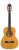 STAGG C530 PACK 3/4