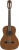 STAGG C537 3/4