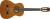 STAGG C538 3\4