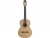 STAGG C1147 S-CED