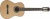 STAGG C1148 S-CED
