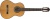 STAGG C1448S