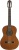 STAGG C1548S-CED