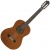 STAGG C1549S-CED