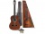 STAGG C546 PACK