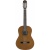 STAGG C548
