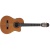 STAGG C847CBB S