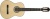 STAGG C948 S-N