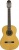 STAGG CF1246 S