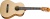 Классическая гитара FENDER ESC105