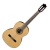 Классическая гитара IBANEZ G100 NT