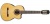 Классическая гитара IBANEZ G5ECE AM