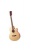 Классическая гитара KAPOK LC-16C
