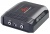 Директ-бокс dbx dB10
