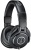 Студійні навушники Наушники Audio-Technica ATH-M40X