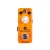 Эффекты для электрогитары Ultra Drive MKII