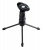 Стойка для микрофона GFW-MIC-0250