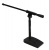 Микрофонная стойка GFW-MIC-0821
