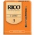 RICO RCA1030