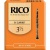Трость для кларнета RCA1035