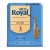 RICO Rico Royal - Alto Sax #3.0 - 10 Box