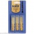 RICO Rico Royal - Bb Clarinet #3.0 - 3-Pack