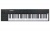 MIDI-клавіатура ALESIS VI61