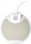 Микрофон AKG CBL410 PCC white