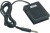 Педаль PS25