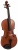 Альт STENTOR 1551/Q CONSERVATOIRE VIOLA 16"