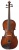 Альт STENTOR 1505/Q STUDENT II VIOLA OUTFIT 16"